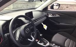 12 mars 2018: 19ème édition de la semaine internationle de la courtoisie au volant