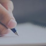 10 idées ingénieuses d’entreprises à lancer en Afrique