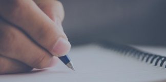 10 idées ingénieuses d’entreprises à lancer en Afrique