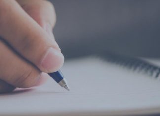 10 idées ingénieuses d’entreprises à lancer en Afrique