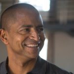 Présidentielle en RDC : Moïse Katumbi dans les starting-blocks avec « Ensemble »