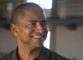 Présidentielle en RDC : Moïse Katumbi dans les starting-blocks avec « Ensemble »