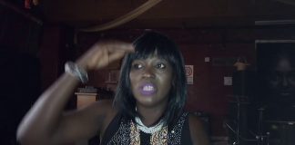 08 mars: Voici ce qu’en pensent ces artistes