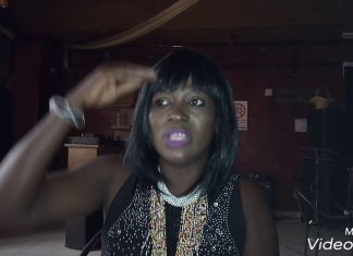 08 mars: Voici ce qu’en pensent ces artistes