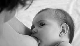 Journée mondiale de l’allaitement : trois conseils pour vous accompagner sereinement