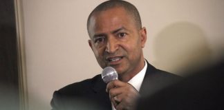 RDC : l’opposition veut créer un front uni derrière l’opposant en exil Katumbi