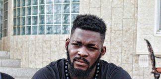 Buzz sur les réseaux sociaux : DJ Arafat convoqué à la barre le 16 mars prochain