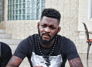 Buzz sur les réseaux sociaux : DJ Arafat convoqué à la barre le 16 mars prochain