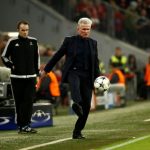 Coupe d’Allemagne: le Bayern à la conquête du triplé