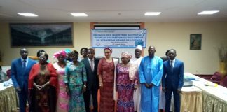 UEMOA : UN NOUVEL OUTIL POUR LA PROMOTION DU GENRE