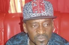 Discrimination entre artistes locaux et internationaux : Papus ZONGO relance le débat