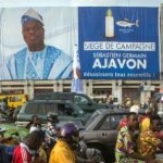 Bénin : Ajavon, Soglo, Yayi… l’opposition se mobilise contre le président Talon