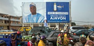 Bénin : Ajavon, Soglo, Yayi… l’opposition se mobilise contre le président Talon