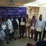 Suivi évaluation des projets et programmes : des acteurs de 6 pays de l’Afrique renforcent leurs compétences à Ouagadougou