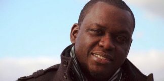 Le musicien Sénégalais Habib Faye est décédé