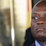 Un nouveau gouvernement à Bissau