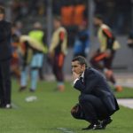 Championnat-Coupe-C1, est proche de gagner la Liga et jouera la finale de Coupe du Roi le 21 avril contre Séville.