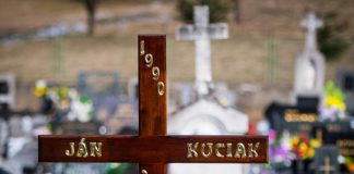 Les eurodéputés réclament plus de protection pour les journalistes