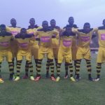 22e journée D1 : L’ASFB conforte toujours son fauteuil