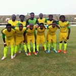 16es de finales Coupe du Faso : ASFA-Y # AS POLICE, le choc des mal lotis