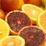 Autour de la Méditerranée, les agrumes risquent de disparaître