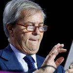 Accusation de corruption en Afrique : la Guinée à la défense de Bolloré