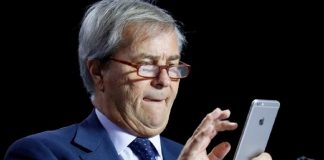 Accusation de corruption en Afrique : la Guinée à la défense de Bolloré