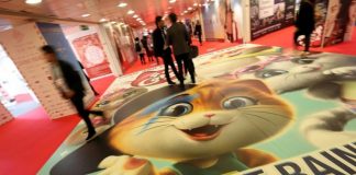 Les nouvelles séries pour enfants n’évitent pas les problèmes