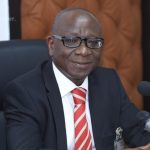 Côte d’Ivoire: 466,7 milliards FCFA mobilisés par les impôts au premier trimestre 2018