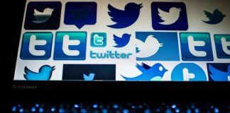 Twitter a supprimé un million de comptes pour « apologie du terrorisme »