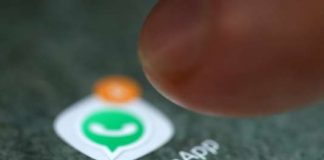 WhatsApp relève son âge minimum d’utilisation à 16 ans dans l’Union européenne