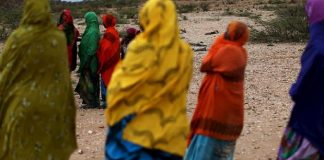 Somaliland : toutes formes de violences sexuelles désormais punies par la loi