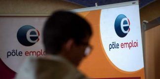 Le taux d’emploi des 20-64 ans dans l’Union européenne atteint un nouveau pic de 72,2 % en 2017