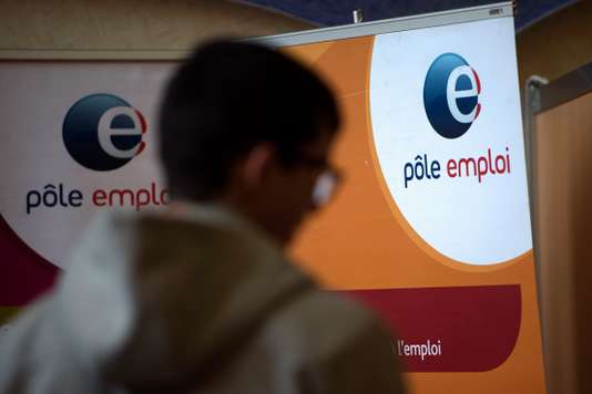 FRANCE-ECONOMY-EMPLOYMENT-LABOUR