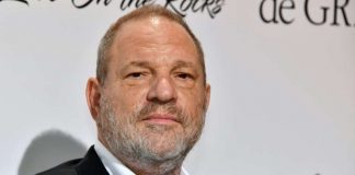 Affaire Weinstein: un prix Pulitzer pour le New York Times et le New Yorker