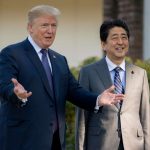 Corée du Nord: Trump optimiste avant sa rencontre avec Kim Jong Un