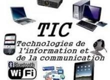 Burkina: Le gouvernement veut accroître l’apport des TIC au développement