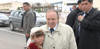 Algérie : la Banque mondiale critique les orientations du gouvernement Ouyahia