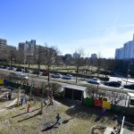 En Allemagne, les enfants pauvres face à un ascenseur social en panne