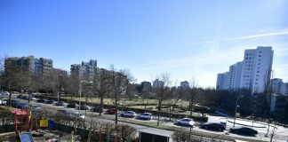 En Allemagne, les enfants pauvres face à un ascenseur social en panne