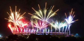 Treize athlètes africains désertent en plein Jeux du Commonwealth en Australie