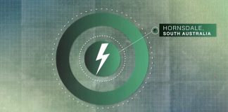 Australie: la plus grande batterie du monde construite par Tesla