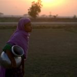 La vie en suspens des Rohingyas restés en Birmanie
