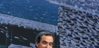 Avant Bolloré, d’autres grands patrons français mis en cause par la justice