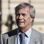 Affaire Bolloré au Togo : Jacques Dupuydauby espère « rebattre les cartes »