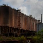 La bauxite de Guinée va-t-elle faire les frais des sanctions américaines contre Rusal ?