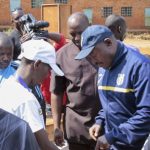 Burundi : ce que le référendum constitutionnel va changer