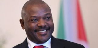 1 600 Burundais réfugiés au Rwanda renvoyés dans leur pays