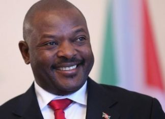 1 600 Burundais réfugiés au Rwanda renvoyés dans leur pays