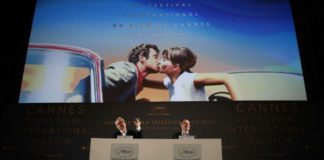 Cannes 2018 : l’Afrique et le Moyen-Orient bien représentés dans la Sélection officielle